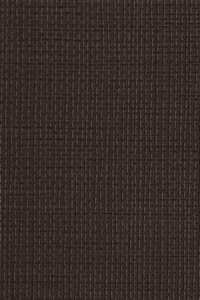 CHANT SMART RE05 NOTTE 23X1X100ML GAMME REVERSO